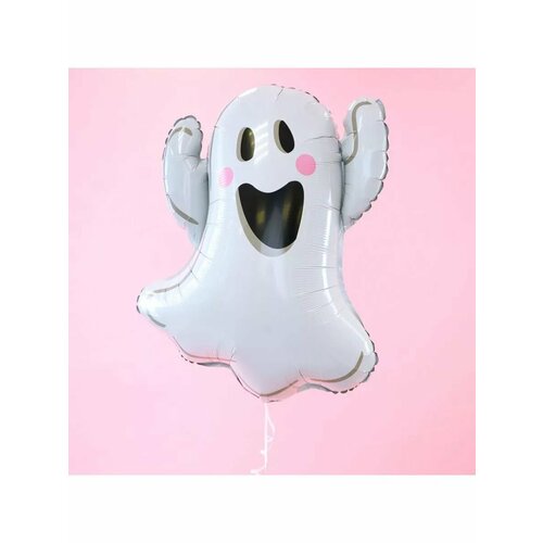 ������ ������ ������� (�����) ����������, �������������� ���, 102 ��, 1��. ����