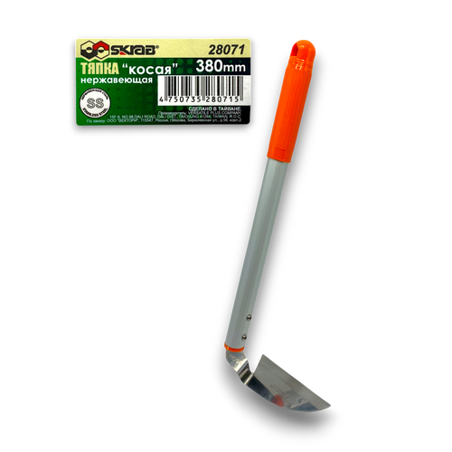 ������ ������ �����-����������� SKRAB 28071 40 ����