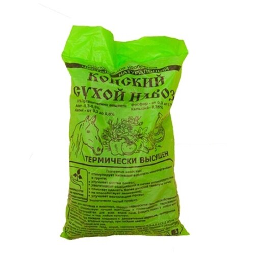 ������ ������ ��������� ������� ����� ����������� , ����� 2� ����