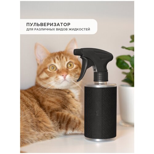 ������ ������ ������������� ��� ����, FlexHome, ���������, ������������� (�����������) ��� ������, ��������, ����, �������������� ��� ����� ����