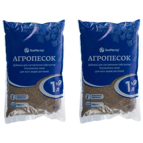 ������ ������ ��������� ��� ����������� ���������� 1 �, ���������, 2 �� ����