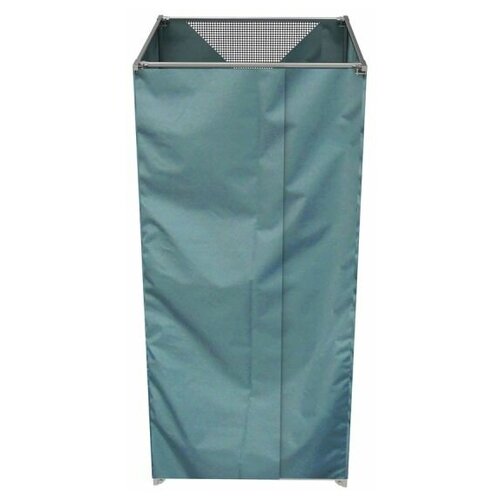 ������ ������ ������ ������� ������ Rostok (��� ����) ����� ����