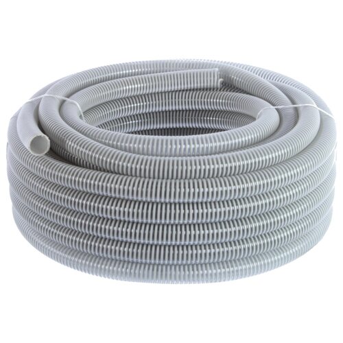 ������ ������ ����� ������� �������-����������� ����� 25�� � 25� ����