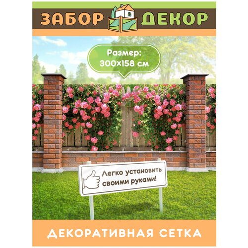 ������ ������ ��������� ��� ������ 300�158�� ��-0107 ����