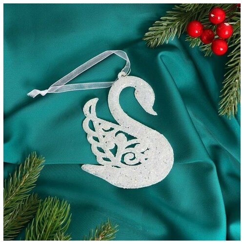 ������ ������ ��������� ������� 