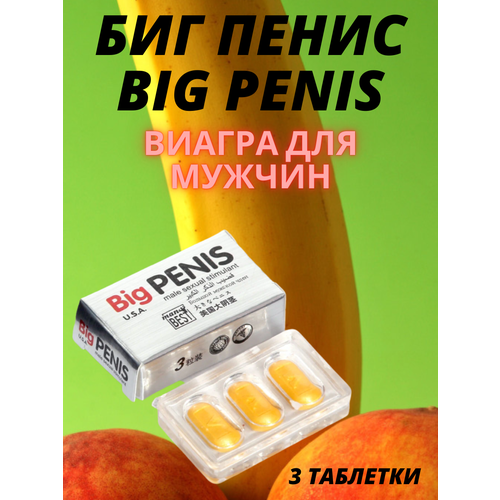 ������ ������ ������ 