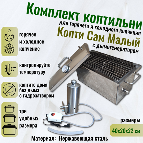 ������ ������ ��������� ��� �������� � ��������� �������� ����� ��� ����� 17 �. , � ��������������� ����