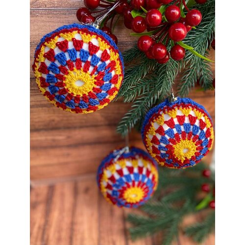 ������ ������ ������� ���� ���������� ������� �����/ ������� ������� ������ ������ ����