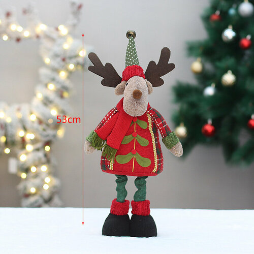 ������ ������ ������-��������� �������, ���� T1230097C ����