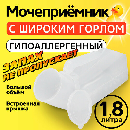 ������ ������ ������������ ������� ����������� ��� ������� ������� ������ 