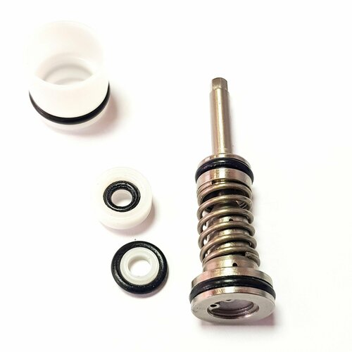 ������ ������ Karcher ������� ��������� � ����� ����