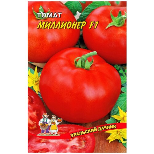 ������ ������ ������ ��������� ������ ����� ��������� F1, 20 ��. ����