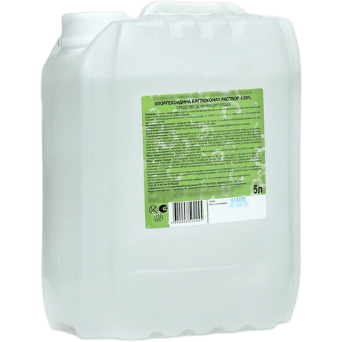 ������ ������ ������� ��������������� �������� ������������� ���������� 0,05%, 5000 ��, 5050 �, ��� ������: �������� ����