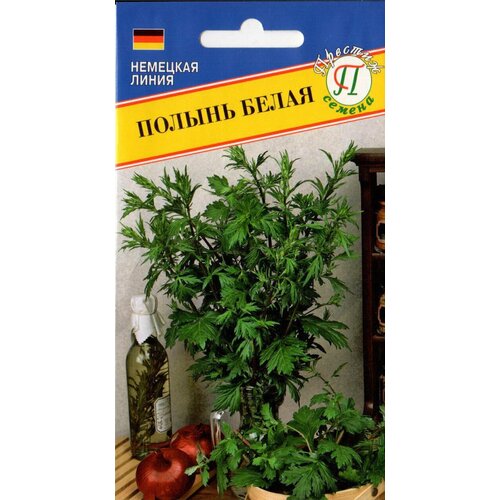 ������ ������ ������ ������ ����� 0,1� (�������) ����