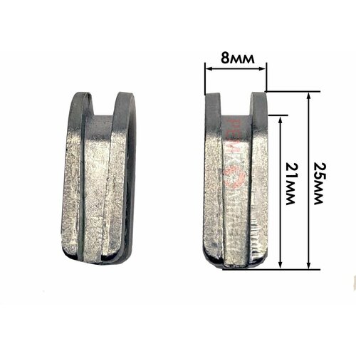 ������ ������ ������� ������ / ����/ �������� ������� ��� �������� 010124(8)S 2��. ����