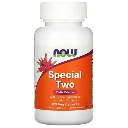  Special Two Multi ., 250 , 120 .   -     , -,   