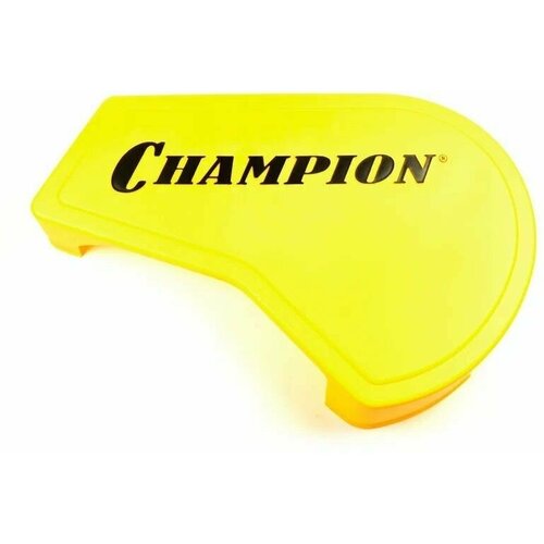     CHAMPION BC6611,6712,6612H,7712,7612H/5511,5512,5712 (804019) 