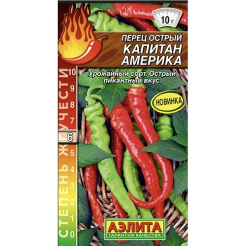 ������ ������ ����� ������ ������� �������, 1 �����, ������, ������ 20�� ����