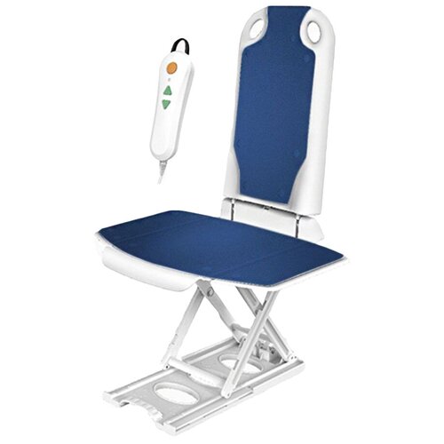 ������ ������ ������������� ��������� ��� ����� Remetex Kite 100 ��� ���������, �������, ������� �������. �������� ����