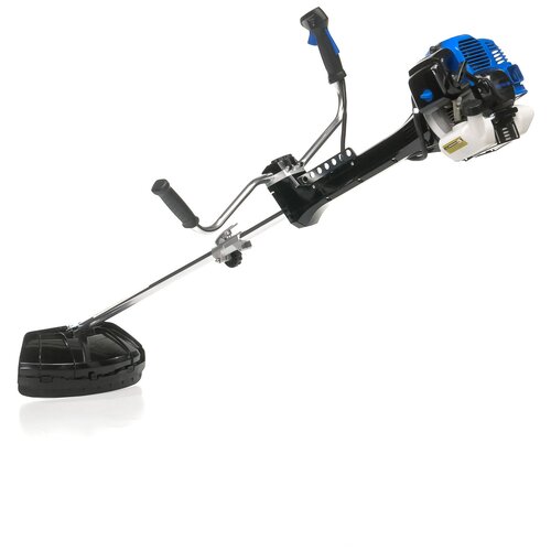 ������ ������ ������� ���������� HAITEC HT-PS1621PROFI 2,6 ��� ����