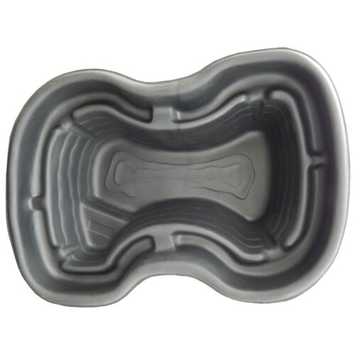 ������ ������ ���� GLQ 400� ������ (170�130�55��) ����