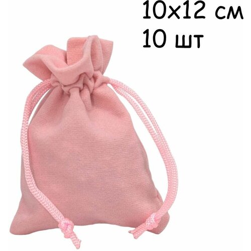 ������ ������ ������� ���������� ��������� ������� 10�12 �� ��� ��������, ��� ���������, �������� 10 ��. ����