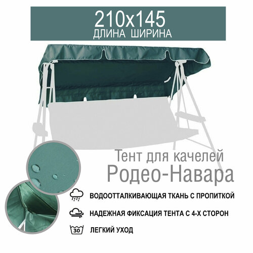 ������ ������ ���� ��� ������� ������� �� ����������������� ����� ����