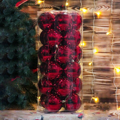 ������ ������ ������� ���� ����� 8��, 24��, ������� ������ ����