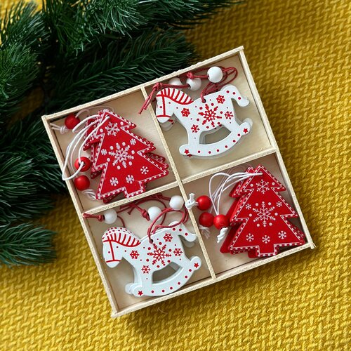 ������ ������ ���������� ����� ������� ��������� ���������� ���� 12�� (������) ����� ����