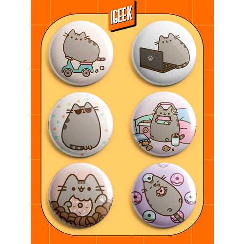 ������ ������ ����� ������� 