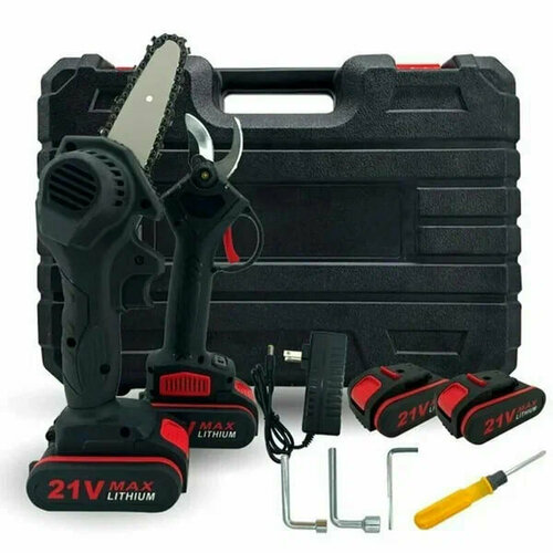 ������ ������ ������� �������, � �����, � �����, ����������������� �������� ����