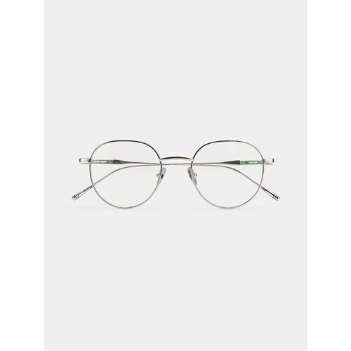 ������ ������ ���� Bonnie Clyde Teahouse Transparent Yellow & Clear Lens, �����, One size ����