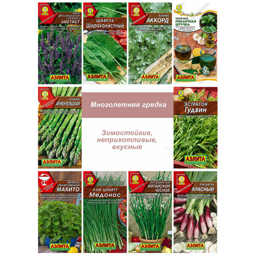 ������ ������ ������ ����������� ������, ����, ������ ����