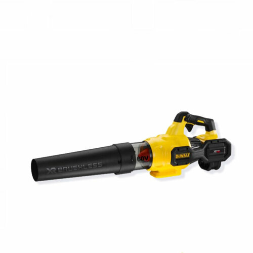 ������ ������ �������������� ���������� DeWALT DCMBA572N 60V ����