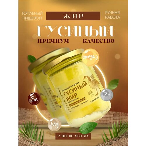 ������ ������ ��� ������� �������� ����������/������ ����� (� ������ 2 ��. �� 450�) ����