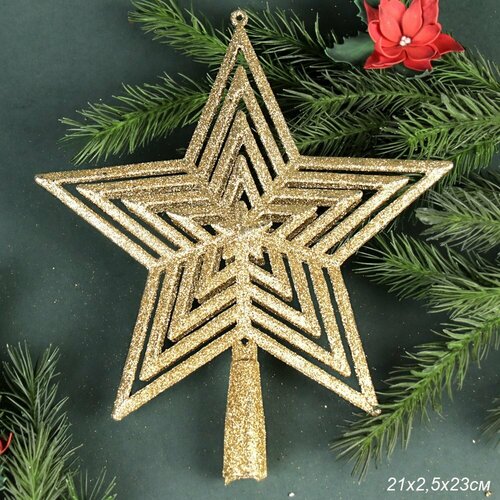 ������ ������ �������� �� ���� ������ ����