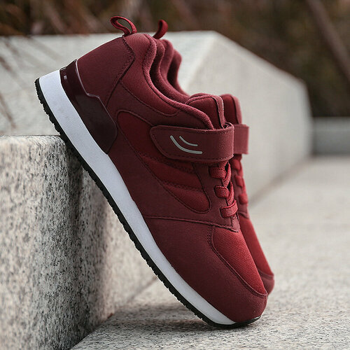 ������ ������ ������ ����� 1103, ������������, ������ �������, ������ 41, �������� ���� ����