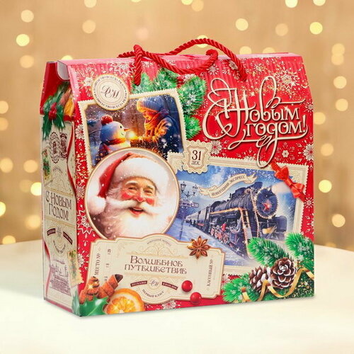 ������ ������ ���������� ������� ���������� ��������� �������� 23 x 10 x 22 �� ����