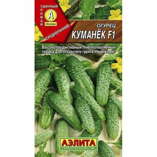 ������ ������ ������ ������ ������� F1 ��, ������������, (������) 10�� ����