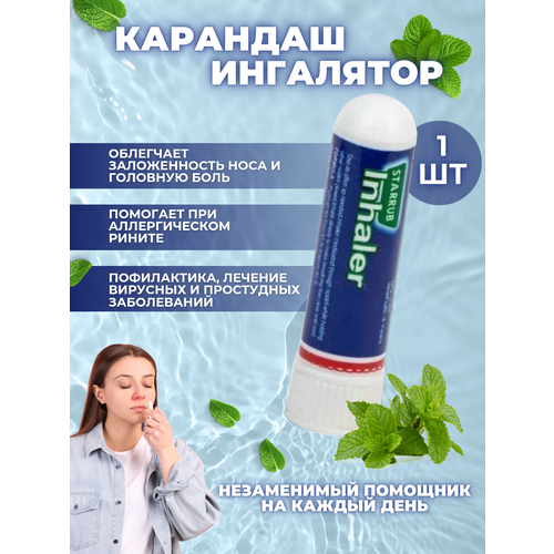 ������ ������ �������� ��������� ��� ���� �� �������� ����