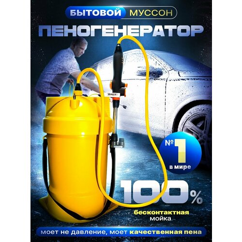 ������ ������ ������������� ��� ������������� ����� ������ ����