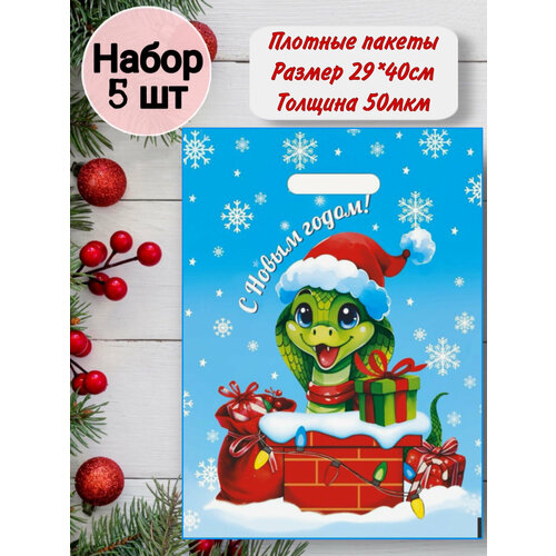 ������ ������ ����� ���������� ���������� 2025 ���� ����� 5 �� ����