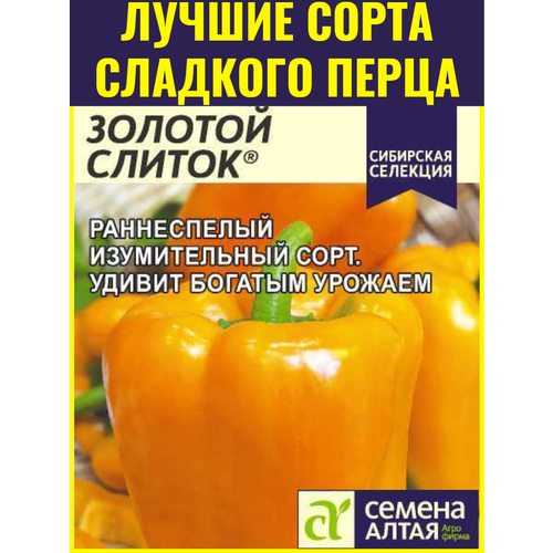 ������ ������ ������ ����� �������� ������� ������ - 0,1 �. �������������, ����������� ���� �������� ������ ����� ����