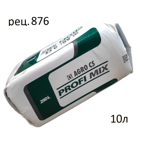    Profimix ( .876) 10  ( )   -     , -,   