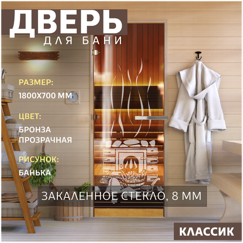 ������ ������ ����� ��� ���� 