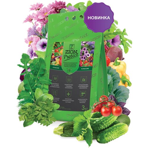 ������ ������ ���� ������� (Protect) ������� ��� ��������� �� �������� 3�� ����