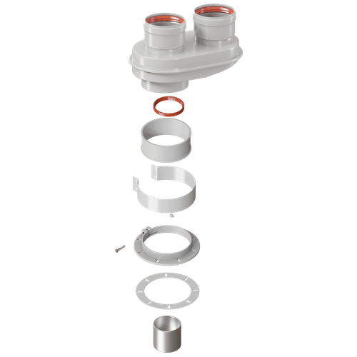 ������ ������ ������� �������������� ����������� (������� � ������������� 60/100 �� ���������� �������������� 80-80) ������������� ����