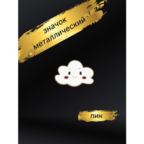 ������ ������ ������ ������������� ��� ������ ����