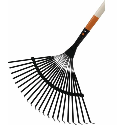    Fiskars Plantic Terra 22  174       -     , -,   