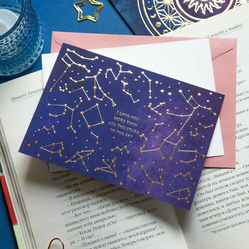 ������ ������ �������� SEMENOV 